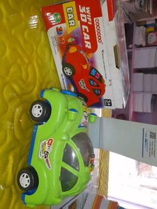 Kids Toys Under 300
