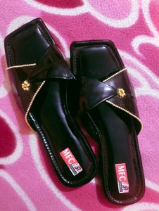 New Design Half Cut Beats Lace And Beads Flower De