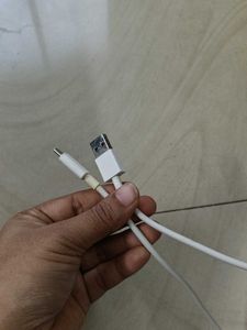Mi Charger - Excellent Condition