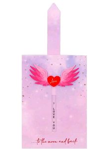 Giva Valentine Card 💝