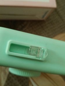 Camera Like Water Bottle