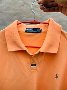 Orignal Relph Lauren Special edition Polo T shirts