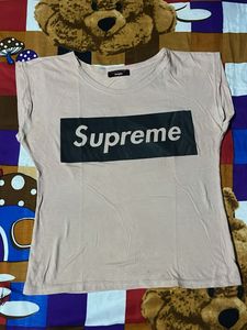 top