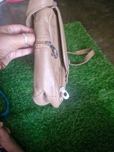 Sling Bag