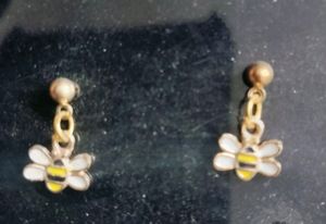 Strappy Crossback Dress