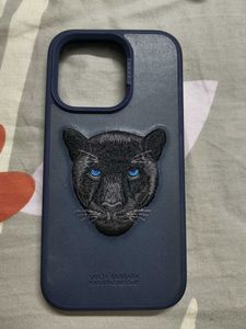 iPhone 14 Pro Case