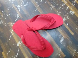 Relaxo Hawai Chappal