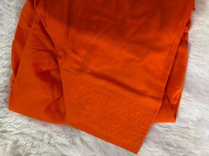 Embroidered Suit Salwar With Dupatta