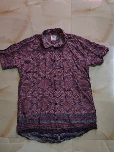Zara Branded Made In Turkey