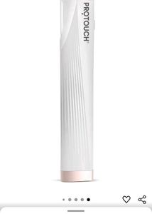 Hair Remover