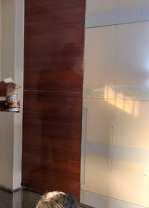 ACP Panel For Multipurpose Use