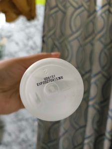 Cosrx Skincare Combo