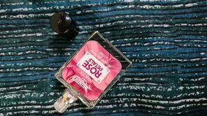 Quimper Rose Petals Apparel Perfume