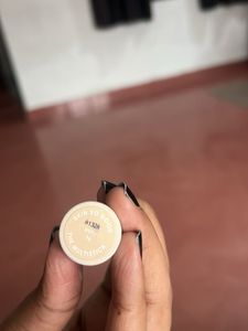 Sunnies Face Multistick Shade ECRU