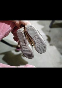 used Socks for women