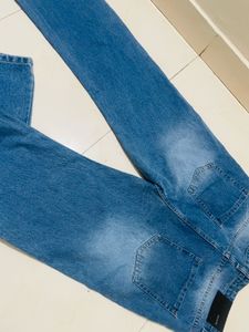 Brand new Jeans