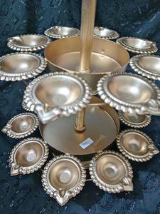 Limited Stock- Standing Urli