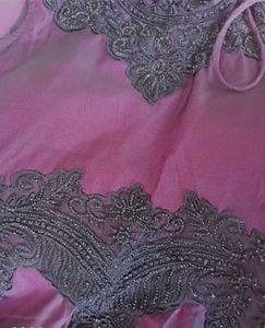 Brand NEW women&#39;s party wear gown
