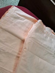 Pillow  Cover  Set  Of  2 Pc