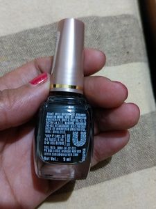 Eyeliner