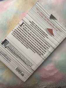 November 9 By Colleen Hoover