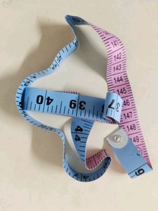 Tape