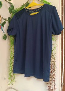 Selling Workout Women T-shirt