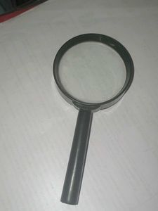 Mini Micro Scope