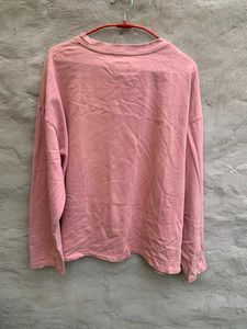 Groundwary handmade Graphic Print T-Shirt