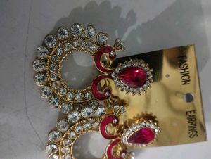 Earing