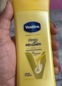 Lotion