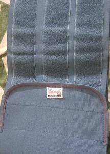 Waist Belt