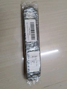Shoe Horn