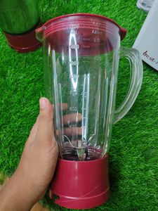 Brand New Juicer Mixer