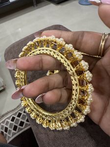Kada