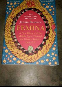 Top Seller Books