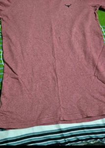 Mens Tshirt