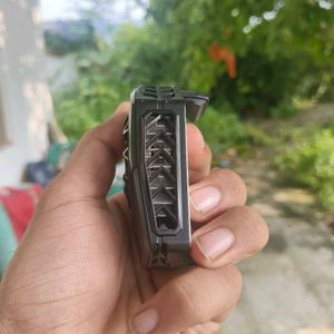 Gaming Mobile Cooling Fan