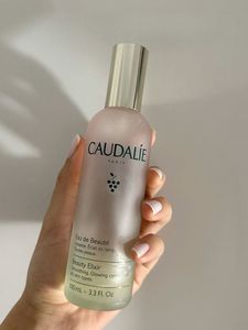 Caudalie Beauty Elixir - All skin types