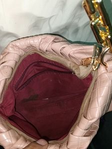 Used Purse