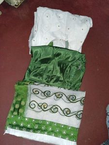 Cash On Delivery  No Coins