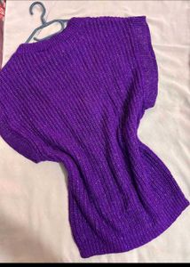 Buy1 Get1 Free 🎀✨🪞