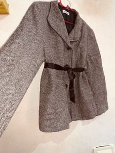Beautiful blazer