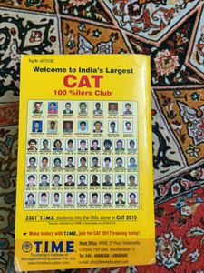 Manorama Yearbook 2017