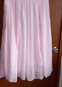 Lehenga Choli With Jacket
