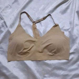 True Bra