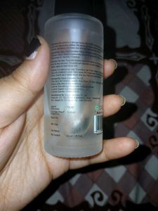 Renee Snail 99 Mucin Serum
