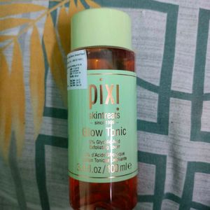 Pixi Glycolic Acid Toner