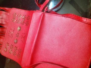 Slingbag