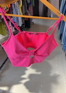 Cami Top